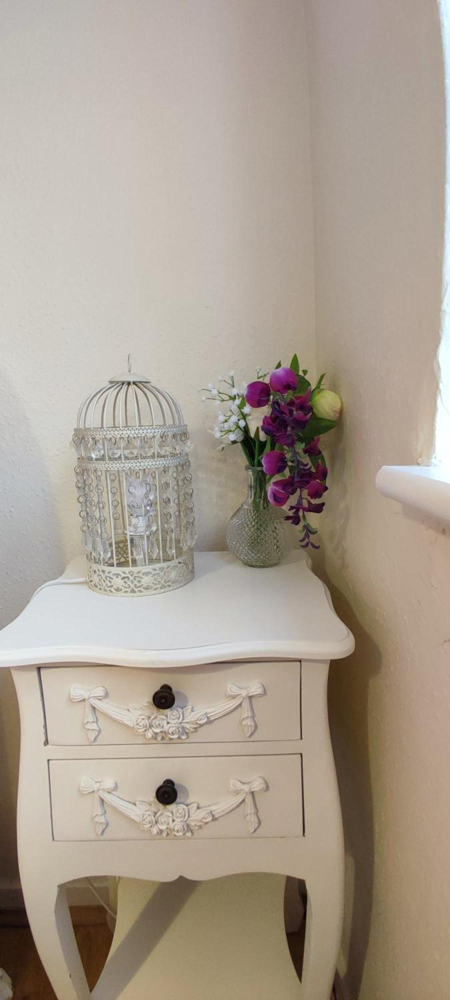 Beautiful Apartment Bristol Quarto foto